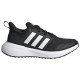 Adidas FortaRun 2.0 K